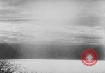 Image of Allied Bombing campaign against Germany Germany, 1944, second 13 stock footage video 65675056343