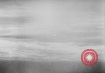 Image of Allied Bombing campaign against Germany Germany, 1944, second 14 stock footage video 65675056343