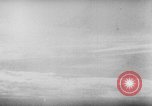 Image of Allied Bombing campaign against Germany Germany, 1944, second 15 stock footage video 65675056343