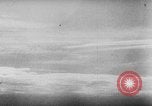 Image of Allied Bombing campaign against Germany Germany, 1944, second 16 stock footage video 65675056343