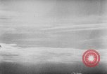 Image of Allied Bombing campaign against Germany Germany, 1944, second 17 stock footage video 65675056343