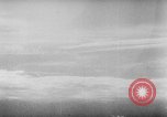 Image of Allied Bombing campaign against Germany Germany, 1944, second 18 stock footage video 65675056343