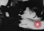 Image of Allied Bombing campaign against Germany Germany, 1944, second 19 stock footage video 65675056343