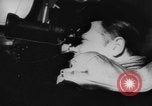 Image of Allied Bombing campaign against Germany Germany, 1944, second 20 stock footage video 65675056343