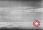Image of Allied Bombing campaign against Germany Germany, 1944, second 21 stock footage video 65675056343