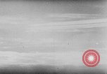 Image of Allied Bombing campaign against Germany Germany, 1944, second 22 stock footage video 65675056343