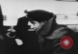 Image of Allied Bombing campaign against Germany Germany, 1944, second 23 stock footage video 65675056343