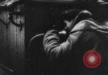 Image of Allied Bombing campaign against Germany Germany, 1944, second 24 stock footage video 65675056343