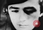 Image of Allied Bombing campaign against Germany Germany, 1944, second 31 stock footage video 65675056343
