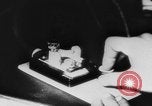 Image of Allied Bombing campaign against Germany Germany, 1944, second 32 stock footage video 65675056343