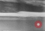 Image of Allied Bombing campaign against Germany Germany, 1944, second 33 stock footage video 65675056343