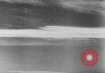 Image of Allied Bombing campaign against Germany Germany, 1944, second 34 stock footage video 65675056343