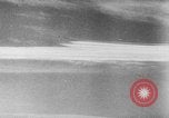 Image of Allied Bombing campaign against Germany Germany, 1944, second 35 stock footage video 65675056343