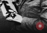Image of Allied Bombing campaign against Germany Germany, 1944, second 39 stock footage video 65675056343