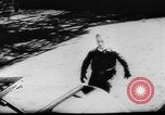 Image of Allied Bombing campaign against Germany Germany, 1944, second 47 stock footage video 65675056343