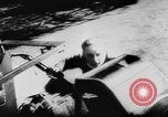Image of Allied Bombing campaign against Germany Germany, 1944, second 48 stock footage video 65675056343