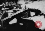 Image of Allied Bombing campaign against Germany Germany, 1944, second 50 stock footage video 65675056343