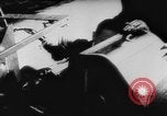Image of Allied Bombing campaign against Germany Germany, 1944, second 51 stock footage video 65675056343