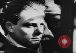 Image of Allied Bombing campaign against Germany Germany, 1944, second 52 stock footage video 65675056343