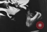 Image of Allied Bombing campaign against Germany Germany, 1944, second 54 stock footage video 65675056343