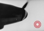 Image of Allied Bombing campaign against Germany Germany, 1944, second 55 stock footage video 65675056343