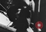 Image of Allied Bombing campaign against Germany Germany, 1944, second 56 stock footage video 65675056343