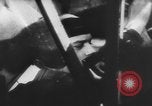 Image of Allied Bombing campaign against Germany Germany, 1944, second 57 stock footage video 65675056343