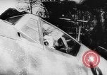 Image of Allied Bombing campaign against Germany Germany, 1944, second 59 stock footage video 65675056343