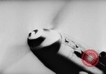 Image of Allied Bombing campaign against Germany Germany, 1944, second 60 stock footage video 65675056343