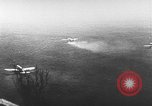 Image of Allied Bombing campaign against Germany Germany, 1944, second 61 stock footage video 65675056343