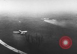 Image of Allied Bombing campaign against Germany Germany, 1944, second 62 stock footage video 65675056343