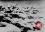 Image of German military invasion Italy, 1944, second 1 stock footage video 65675056344