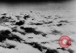 Image of German military invasion Italy, 1944, second 3 stock footage video 65675056344