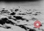 Image of German military invasion Italy, 1944, second 4 stock footage video 65675056344