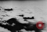 Image of German military invasion Italy, 1944, second 5 stock footage video 65675056344