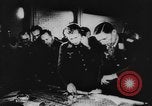 Image of German military invasion Italy, 1944, second 8 stock footage video 65675056344