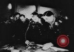 Image of German military invasion Italy, 1944, second 9 stock footage video 65675056344