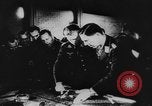 Image of German military invasion Italy, 1944, second 10 stock footage video 65675056344