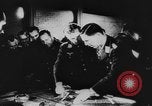 Image of German military invasion Italy, 1944, second 11 stock footage video 65675056344