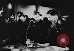 Image of German military invasion Italy, 1944, second 13 stock footage video 65675056344