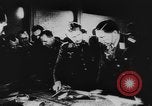 Image of German military invasion Italy, 1944, second 14 stock footage video 65675056344