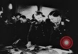 Image of German military invasion Italy, 1944, second 17 stock footage video 65675056344