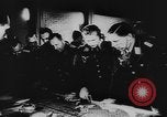 Image of German military invasion Italy, 1944, second 18 stock footage video 65675056344