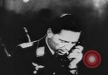 Image of German military invasion Italy, 1944, second 19 stock footage video 65675056344