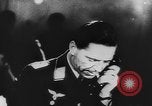 Image of German military invasion Italy, 1944, second 20 stock footage video 65675056344