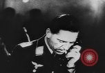 Image of German military invasion Italy, 1944, second 21 stock footage video 65675056344