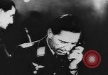 Image of German military invasion Italy, 1944, second 22 stock footage video 65675056344