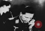 Image of German military invasion Italy, 1944, second 24 stock footage video 65675056344