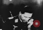 Image of German military invasion Italy, 1944, second 26 stock footage video 65675056344