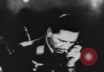 Image of German military invasion Italy, 1944, second 27 stock footage video 65675056344